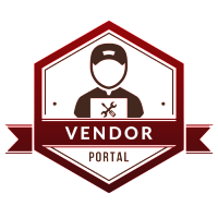 Vendor Panel