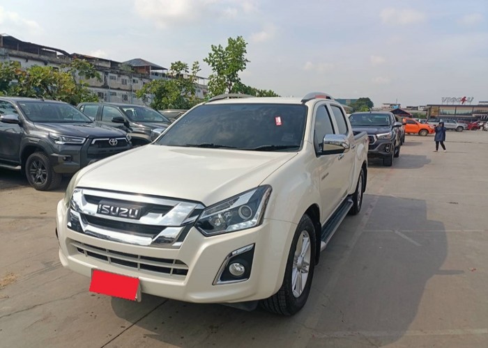 ISUZU
             
                 for Sale for Sale